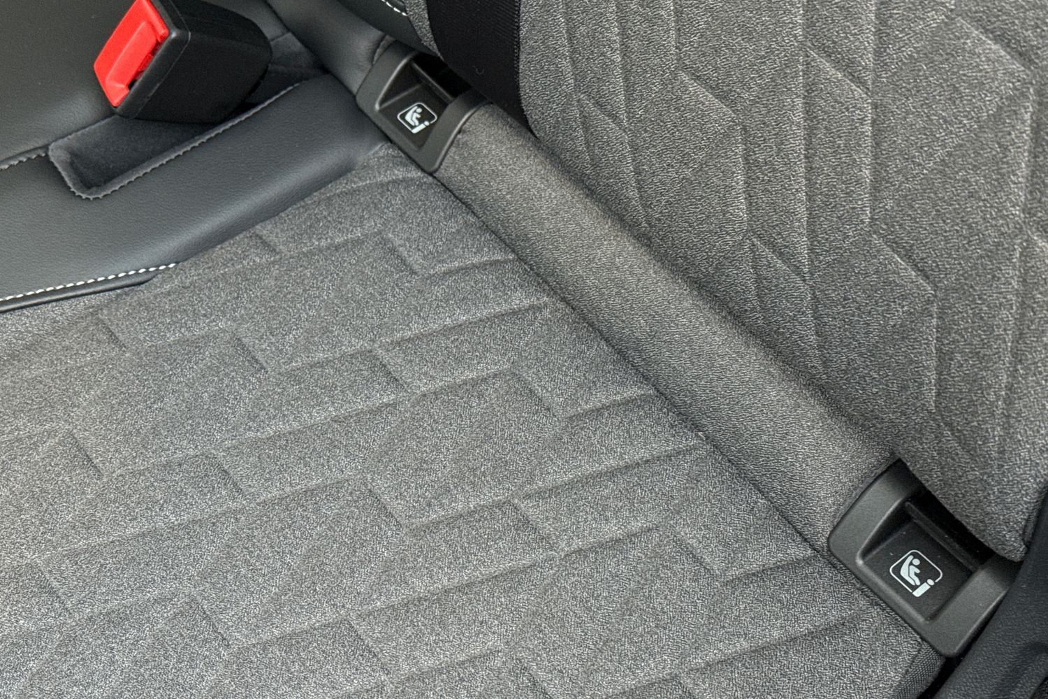 Used Volkswagen Tiguan 2025 for sale - 77179205: Photo 34