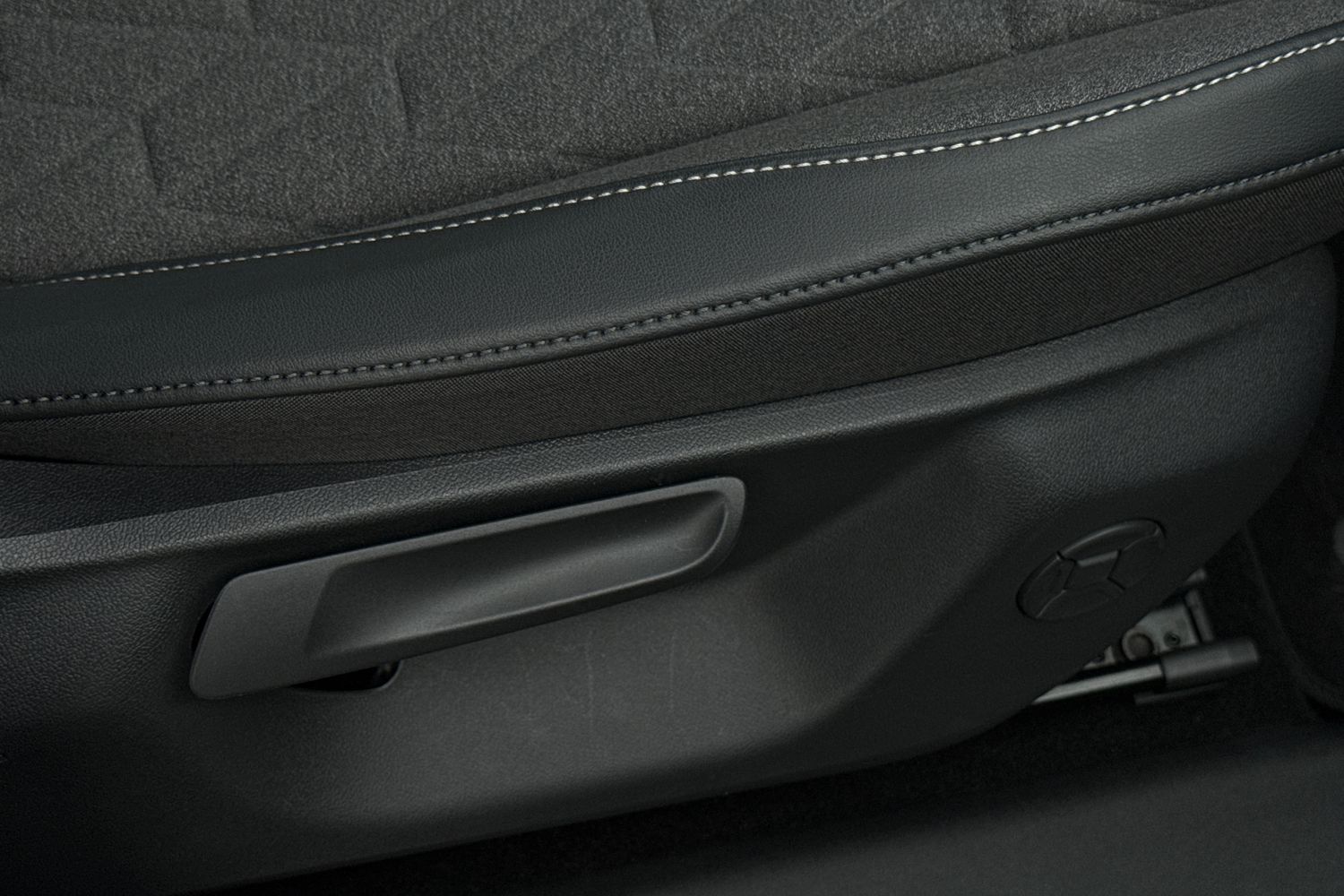 Used Volkswagen Tiguan 2025 for sale - 77179205: Photo 36