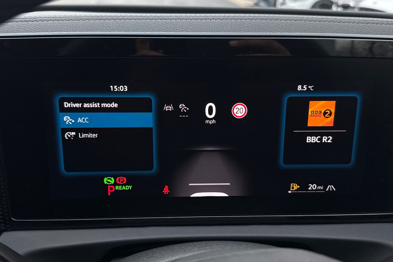 Used Volkswagen Tiguan 2025 for sale - 77179205: Photo 38