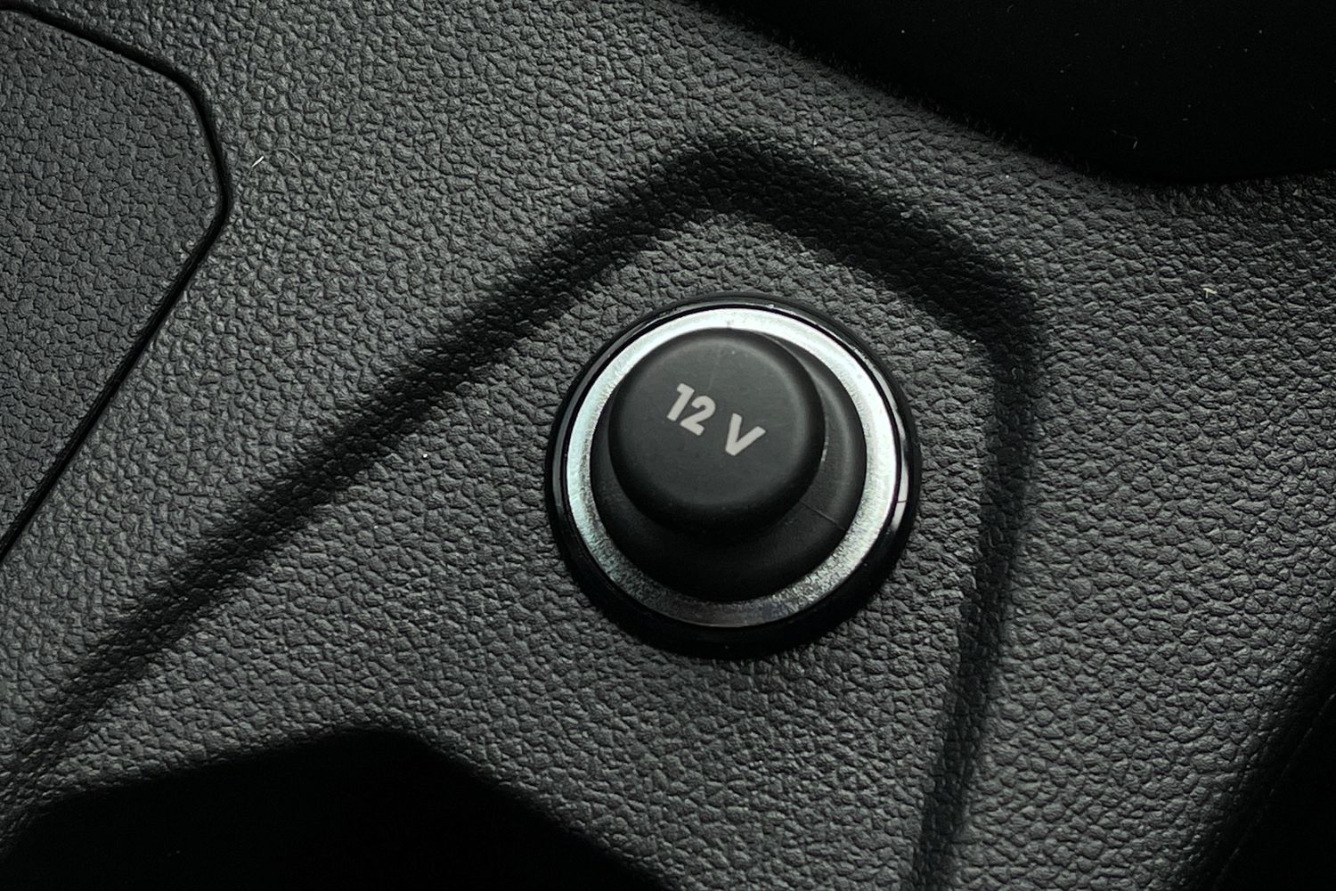 Vehicle 41
