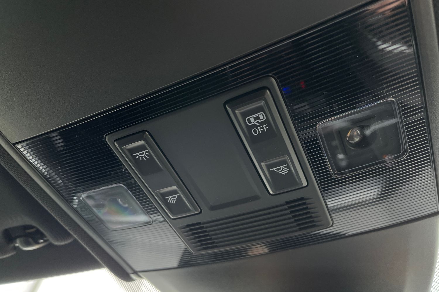 Vehicle 45