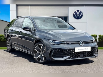 Used Volkswagen Golf 2025 for sale - 78584020: Photo