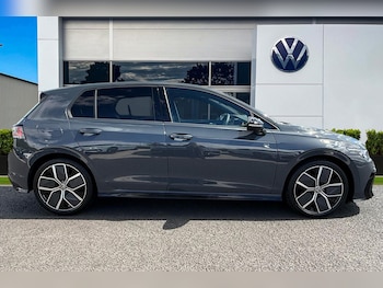 Used Volkswagen Golf 2025 for sale - 78584020: Photo