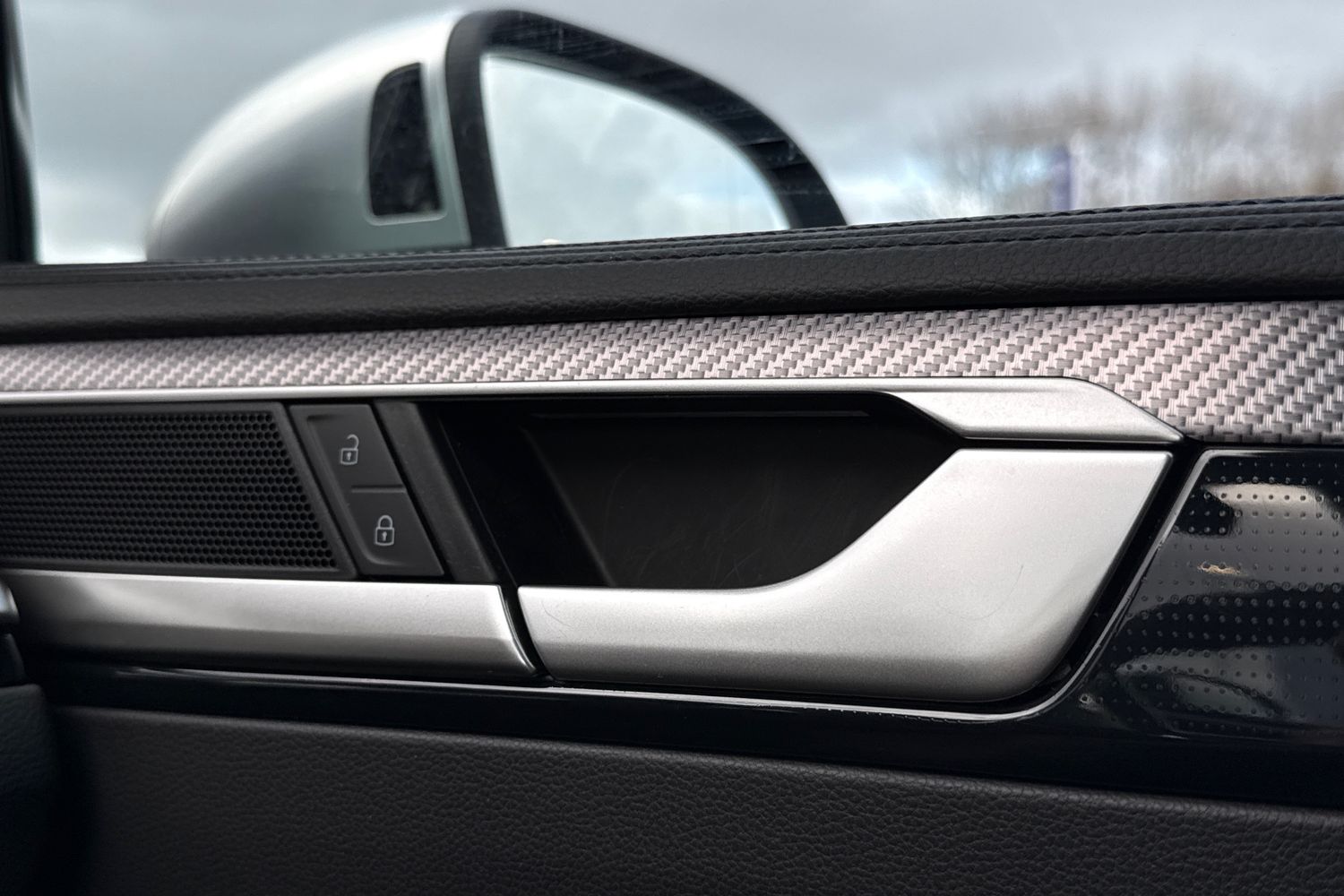 Used Volkswagen Arteon 2024 for sale - 77712777: Photo 18