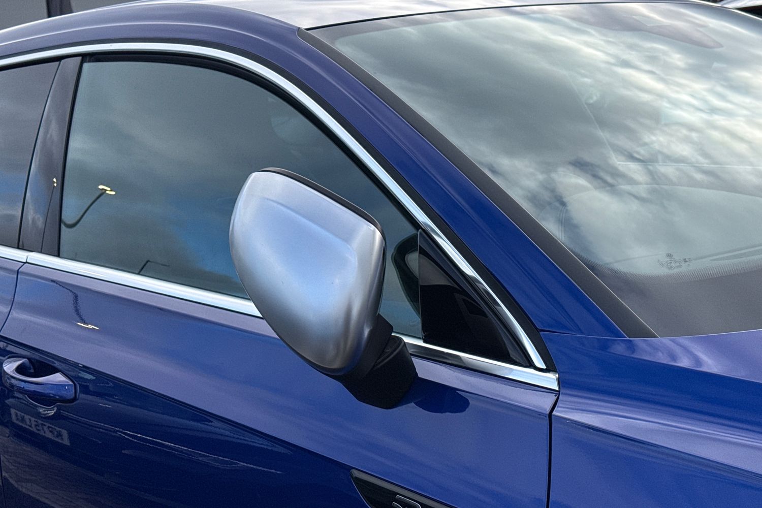 Used Volkswagen Arteon 2024 for sale - 77712777: Photo 25