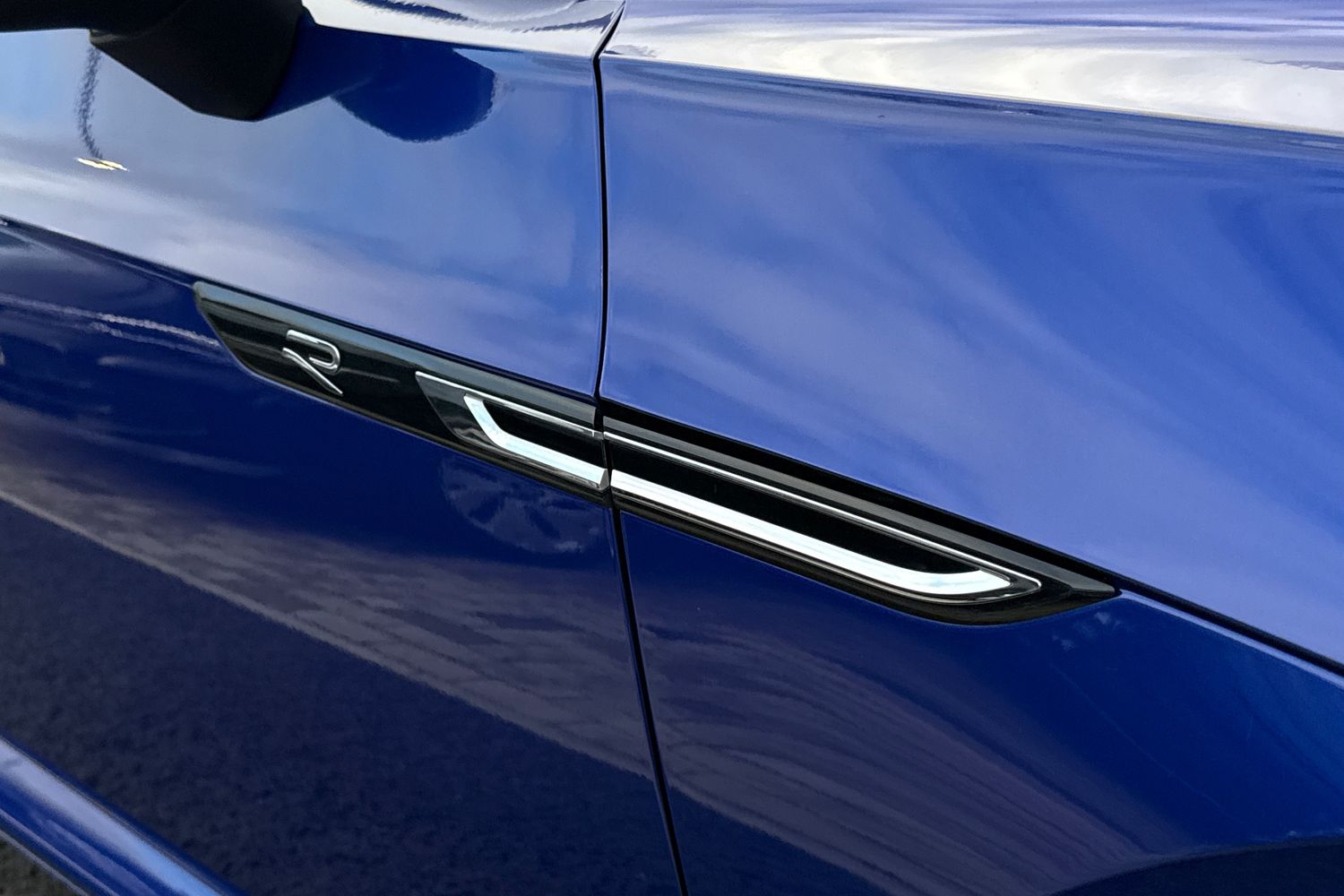 Used Volkswagen Arteon 2024 for sale - 77712777: Photo 26