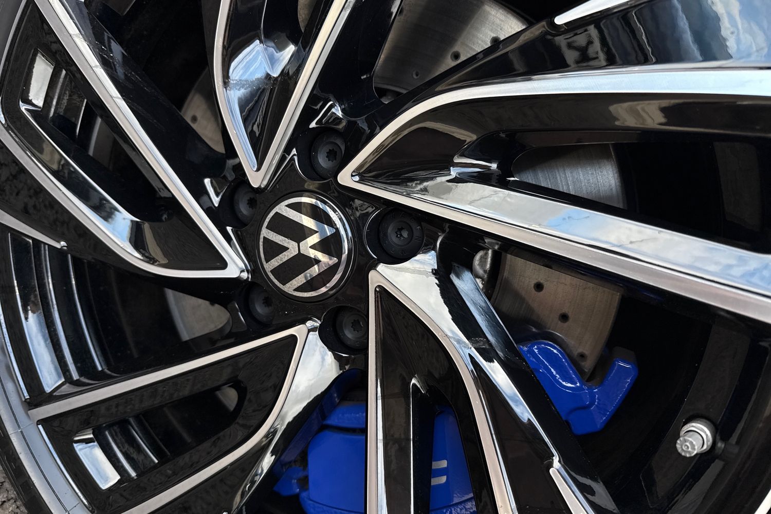 Used Volkswagen Arteon 2024 for sale - 77712777: Photo 27