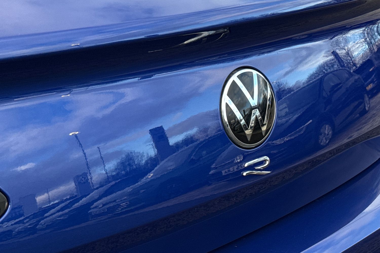 Used Volkswagen Arteon 2024 for sale - 77712777: Photo 29