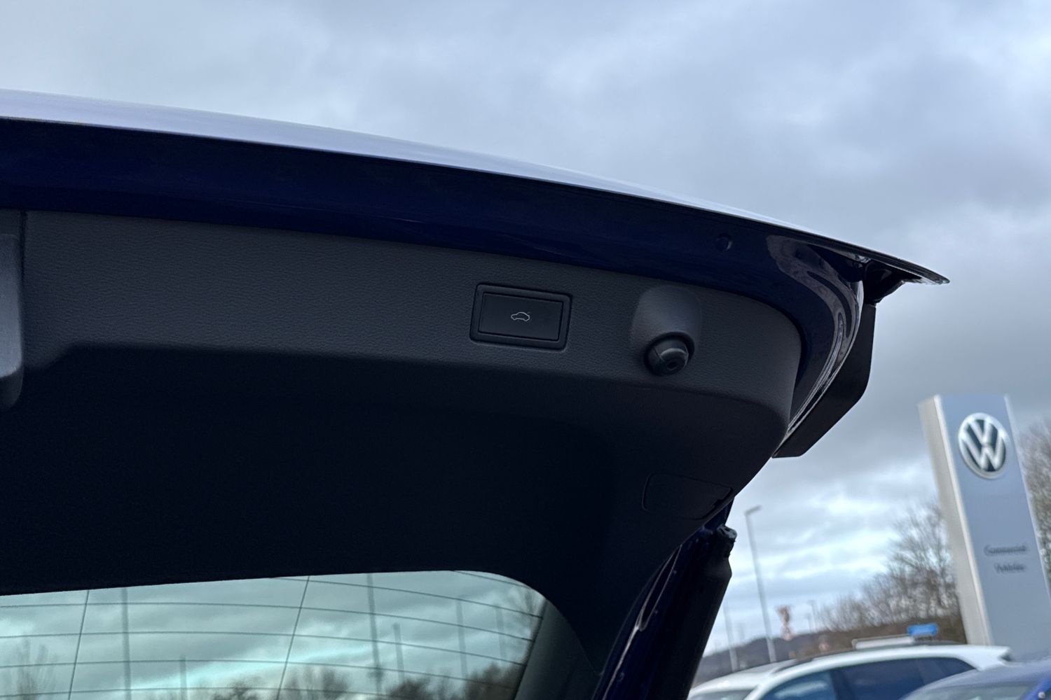 Used Volkswagen Arteon 2024 for sale - 77712777: Photo 31