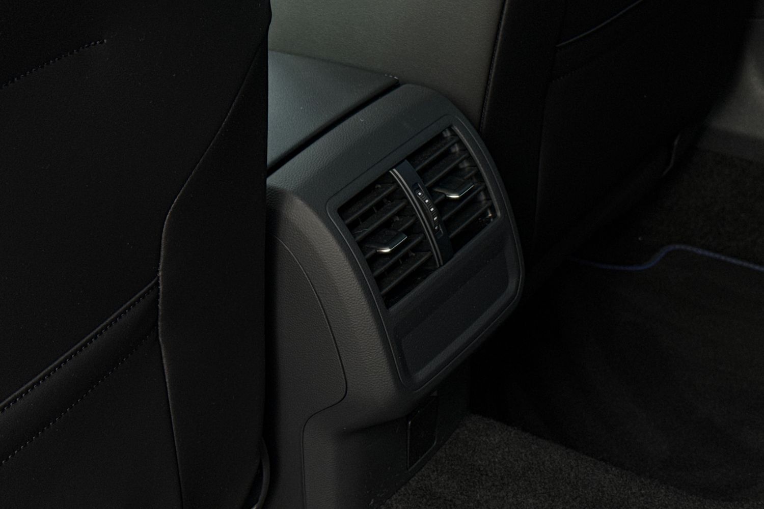 Used Volkswagen Arteon 2024 for sale - 77712777: Photo 32