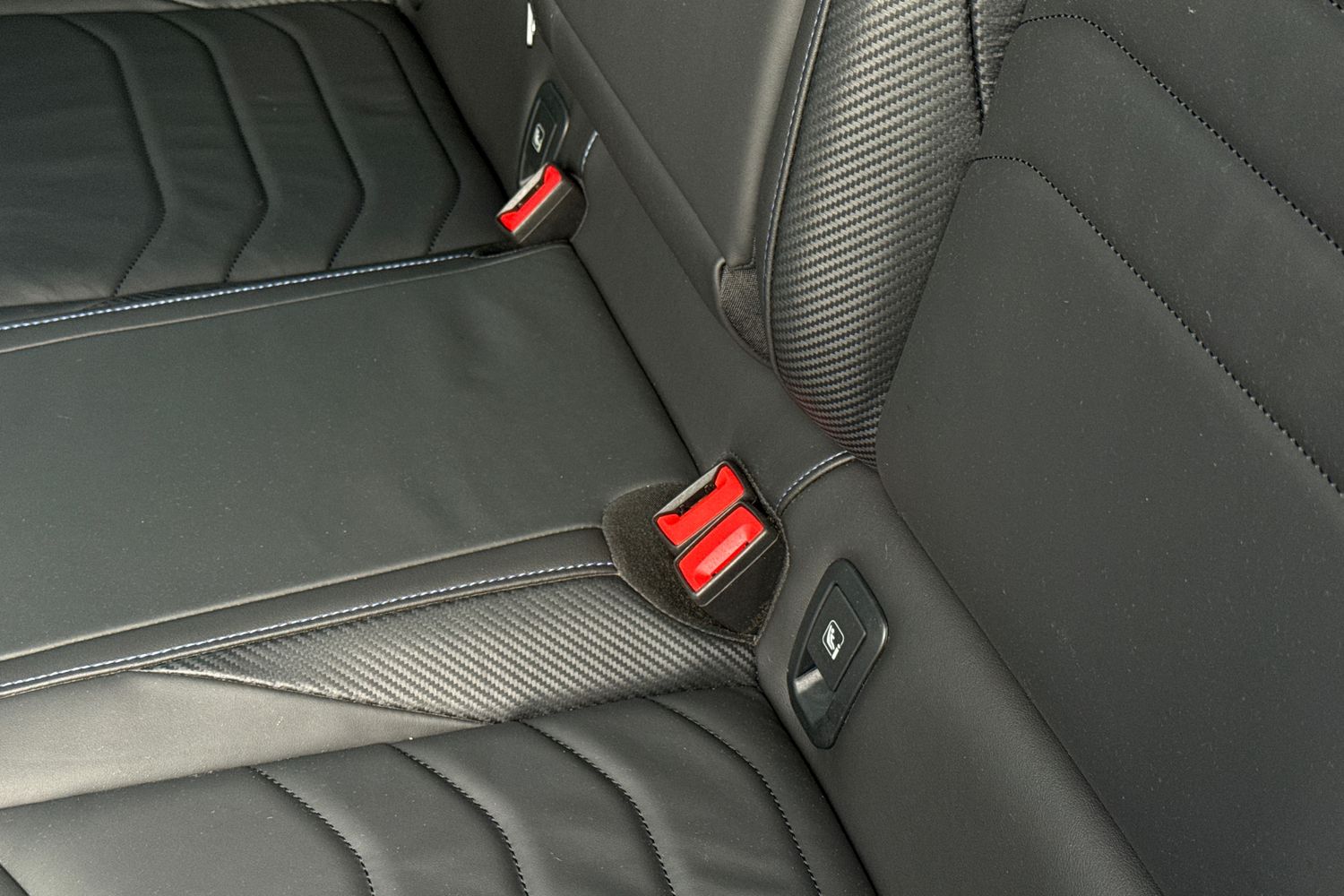 Used Volkswagen Arteon 2024 for sale - 77712777: Photo 33