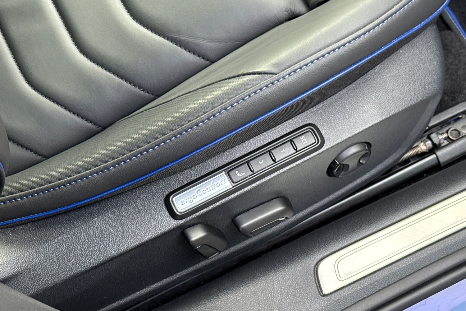 Used Volkswagen Arteon 2024 for sale - 77712777: Photo 34