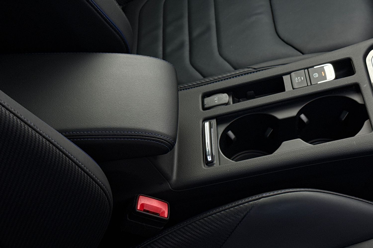 Used Volkswagen Arteon 2024 for sale - 77712777: Photo 35