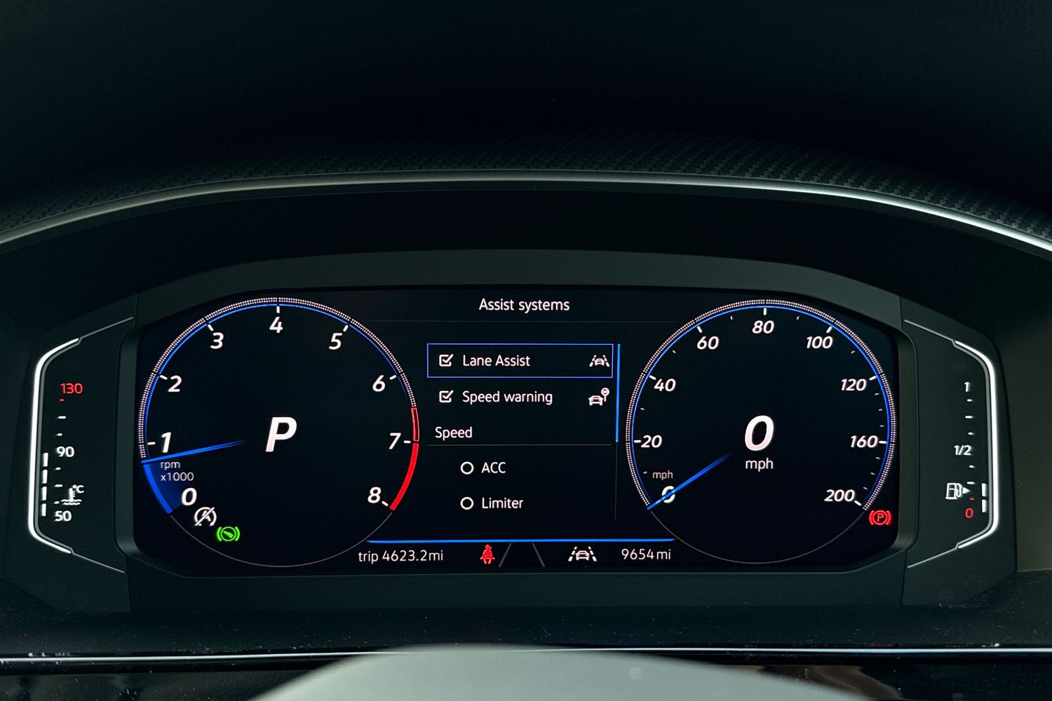 Used Volkswagen Arteon 2024 for sale - 77712777: Photo 36