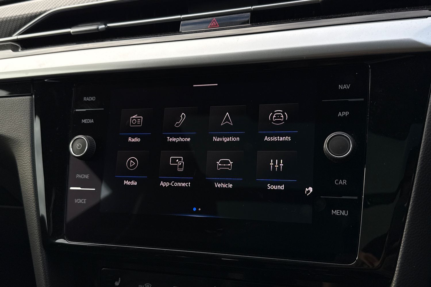 Used Volkswagen Arteon 2024 for sale - 77712777: Photo 37