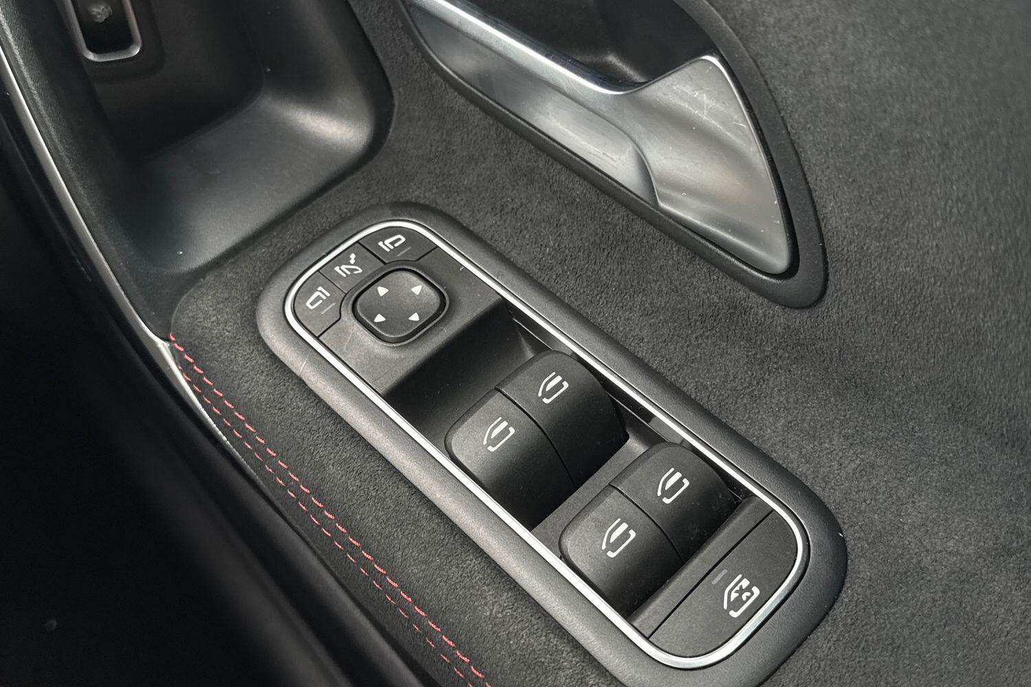 Used Mercedes-Benz A-Class 2020 for sale - 77791855: Photo 17