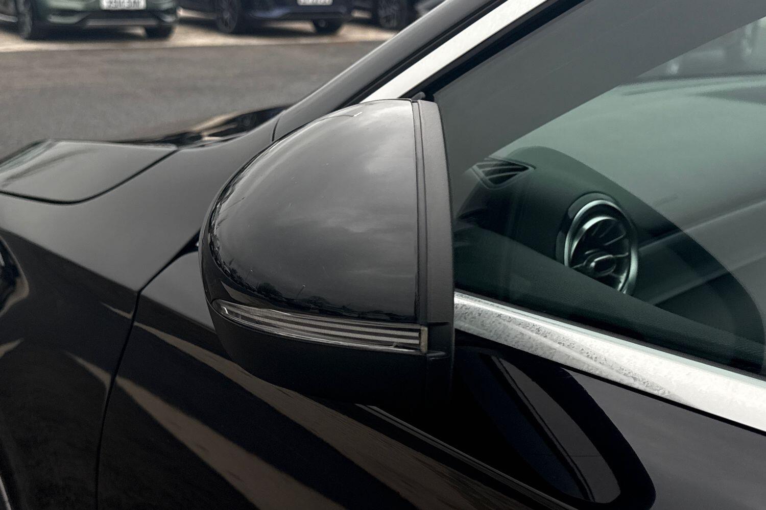 Used Mercedes-Benz A-Class 2020 for sale - 77791855: Photo 25