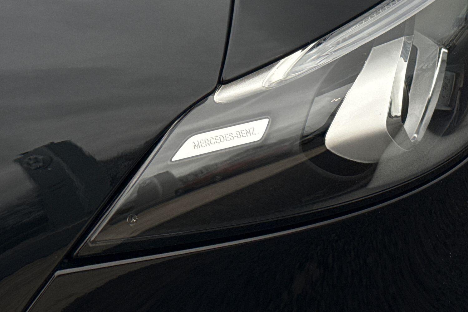 Used Mercedes-Benz A-Class 2020 for sale - 77791855: Photo 27