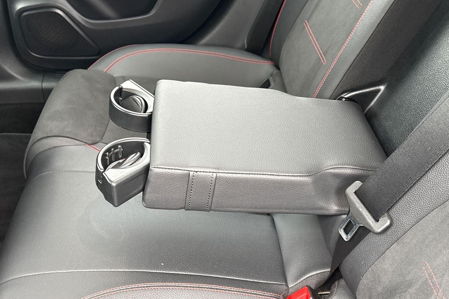 Used Mercedes-Benz A-Class 2020 for sale - 77791855: Photo 28