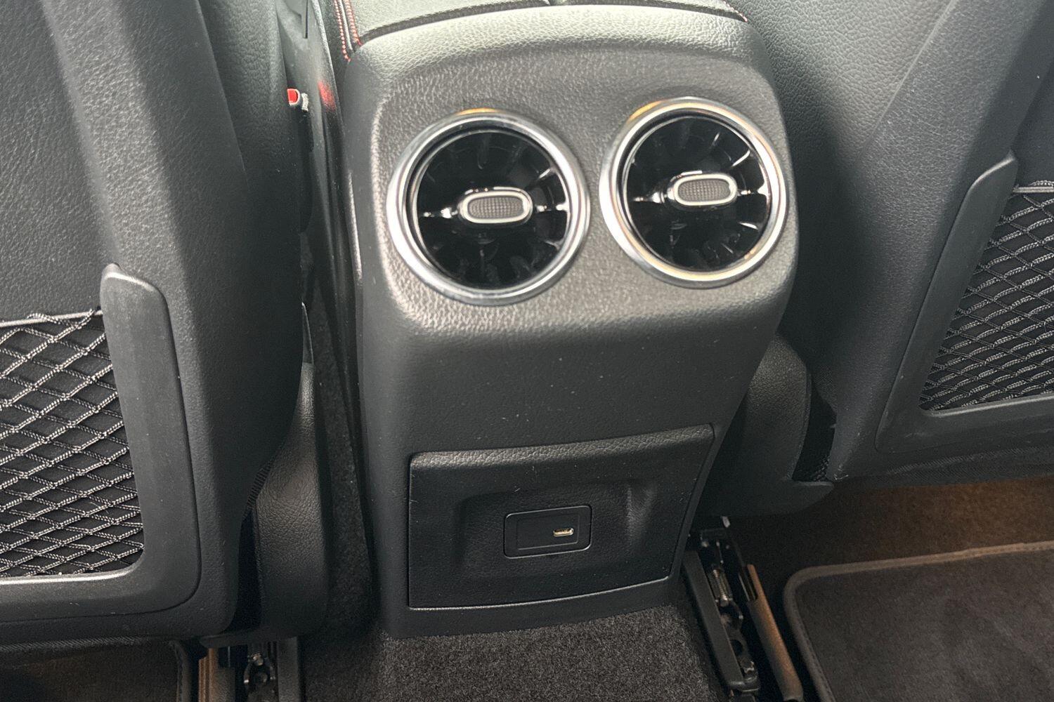 Used Mercedes-Benz A-Class 2020 for sale - 77791855: Photo 29