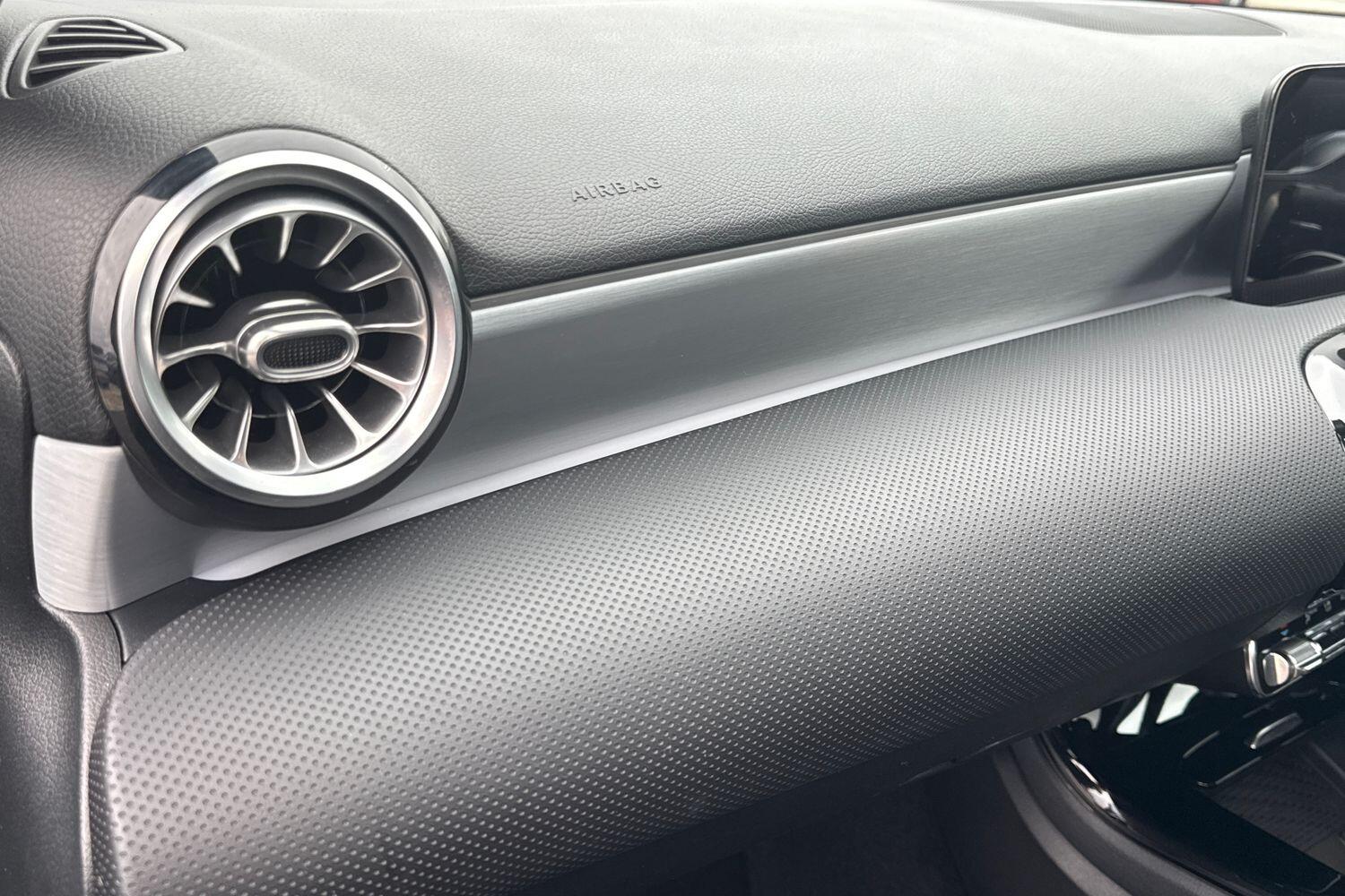 Used Mercedes-Benz A-Class 2020 for sale - 77791855: Photo 30