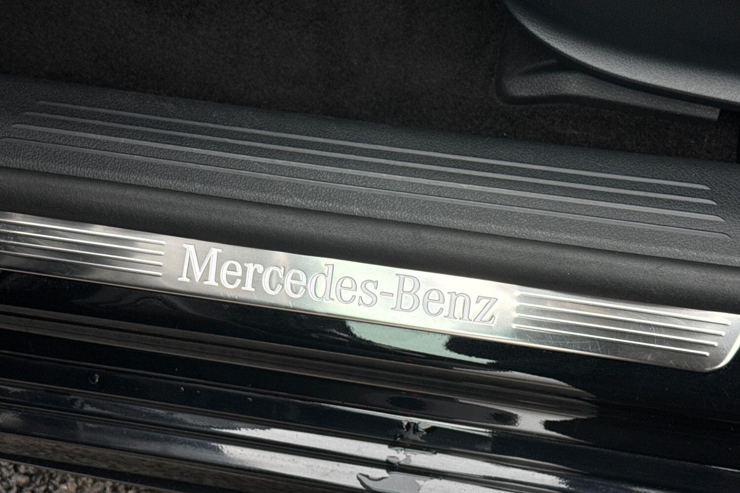 Used Mercedes-Benz A-Class 2020 for sale - 77791855: Photo 31