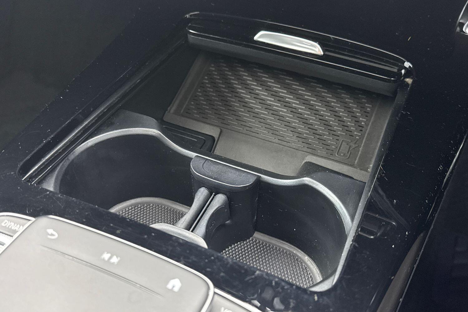 Used Mercedes-Benz A-Class 2020 for sale - 77791855: Photo 36