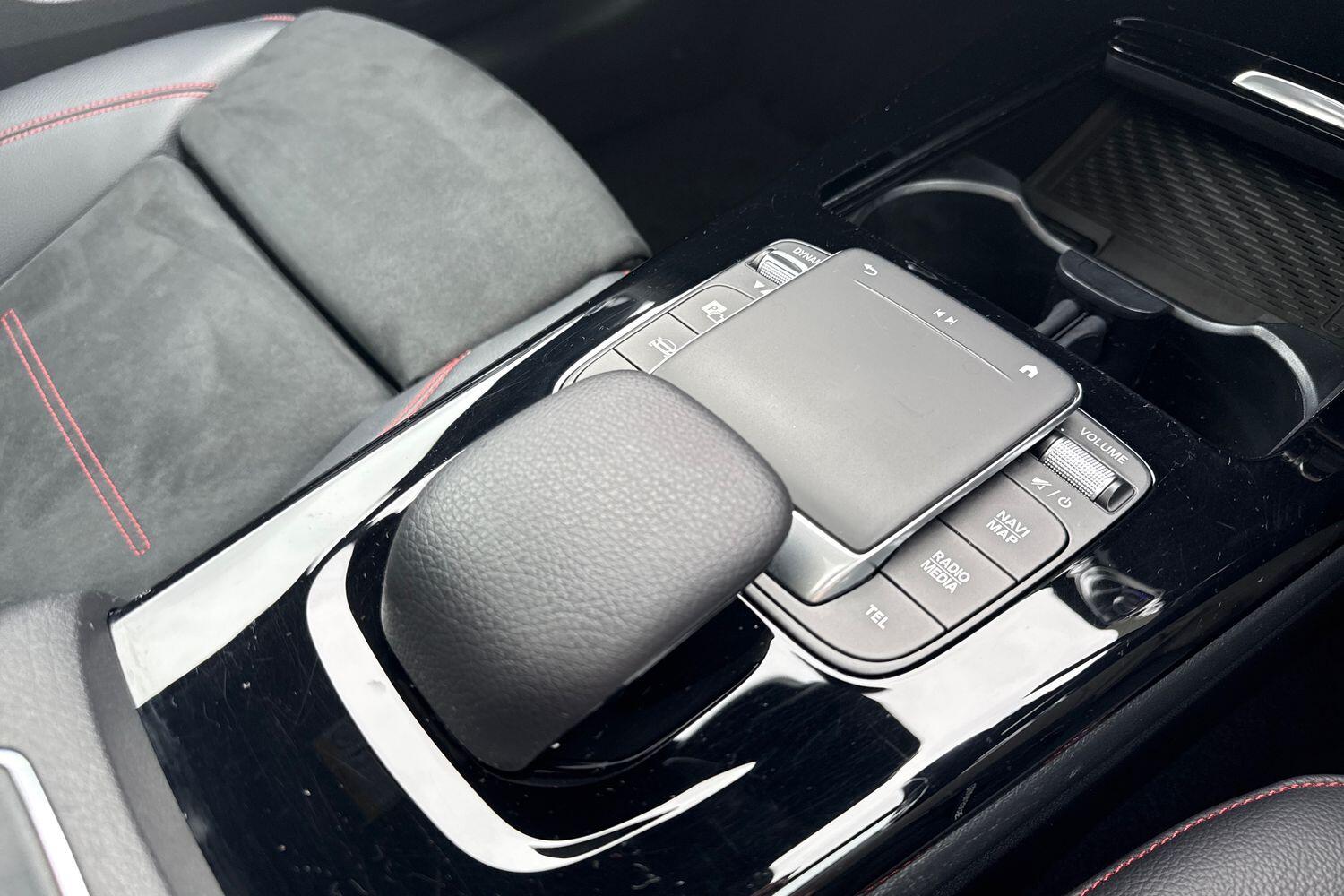 Used Mercedes-Benz A-Class 2020 for sale - 77791855: Photo 37