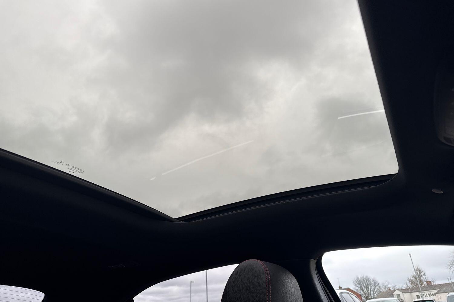 Used Mercedes-Benz A-Class 2020 for sale - 77791855: Photo 42