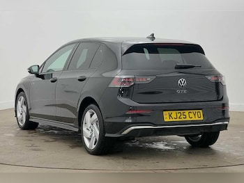 Used Volkswagen Golf 2025 for sale - 79229867: Photo