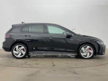 Used Volkswagen Golf 2025 for sale - 79229867: Photo