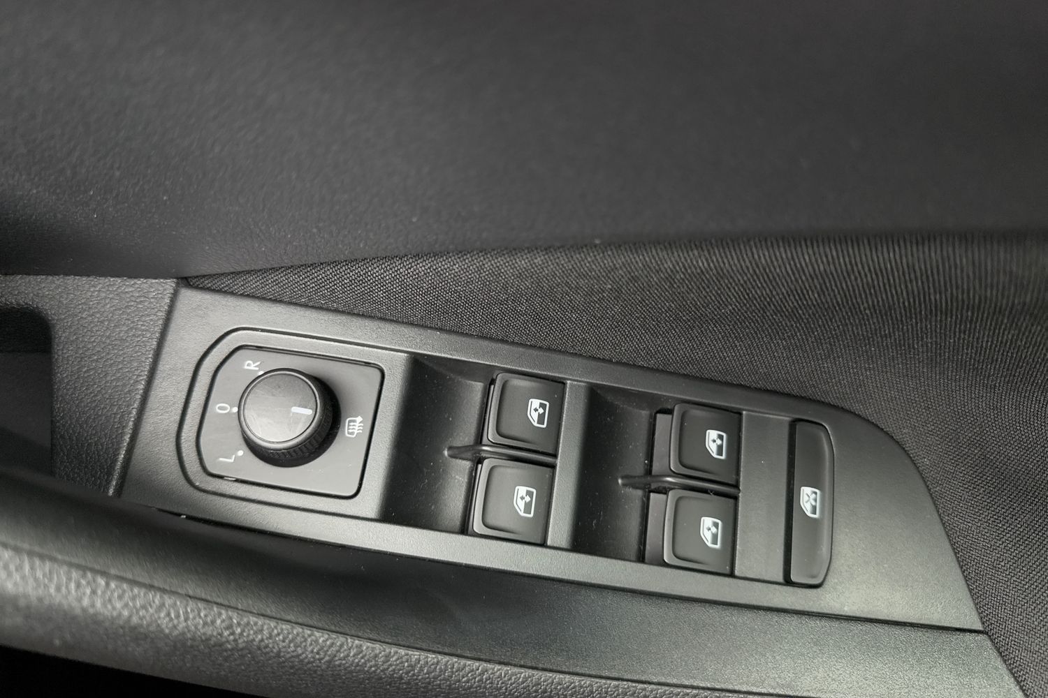 Used Skoda Kamiq 2022 for sale - 76081840: Photo 20