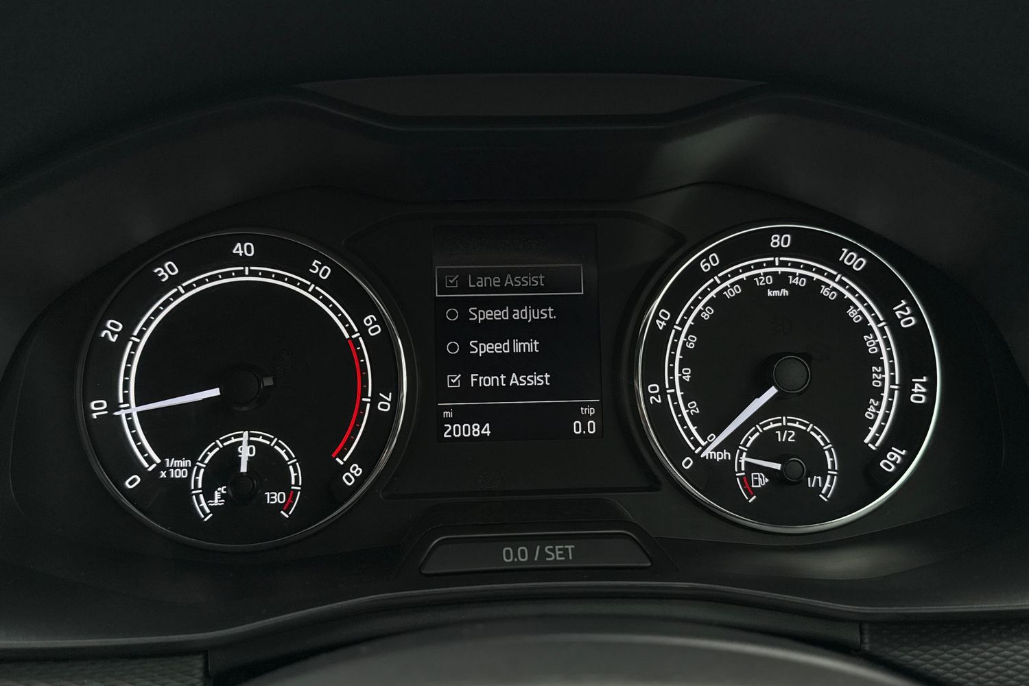 Used Skoda Kamiq 2022 for sale - 76081840: Photo 42