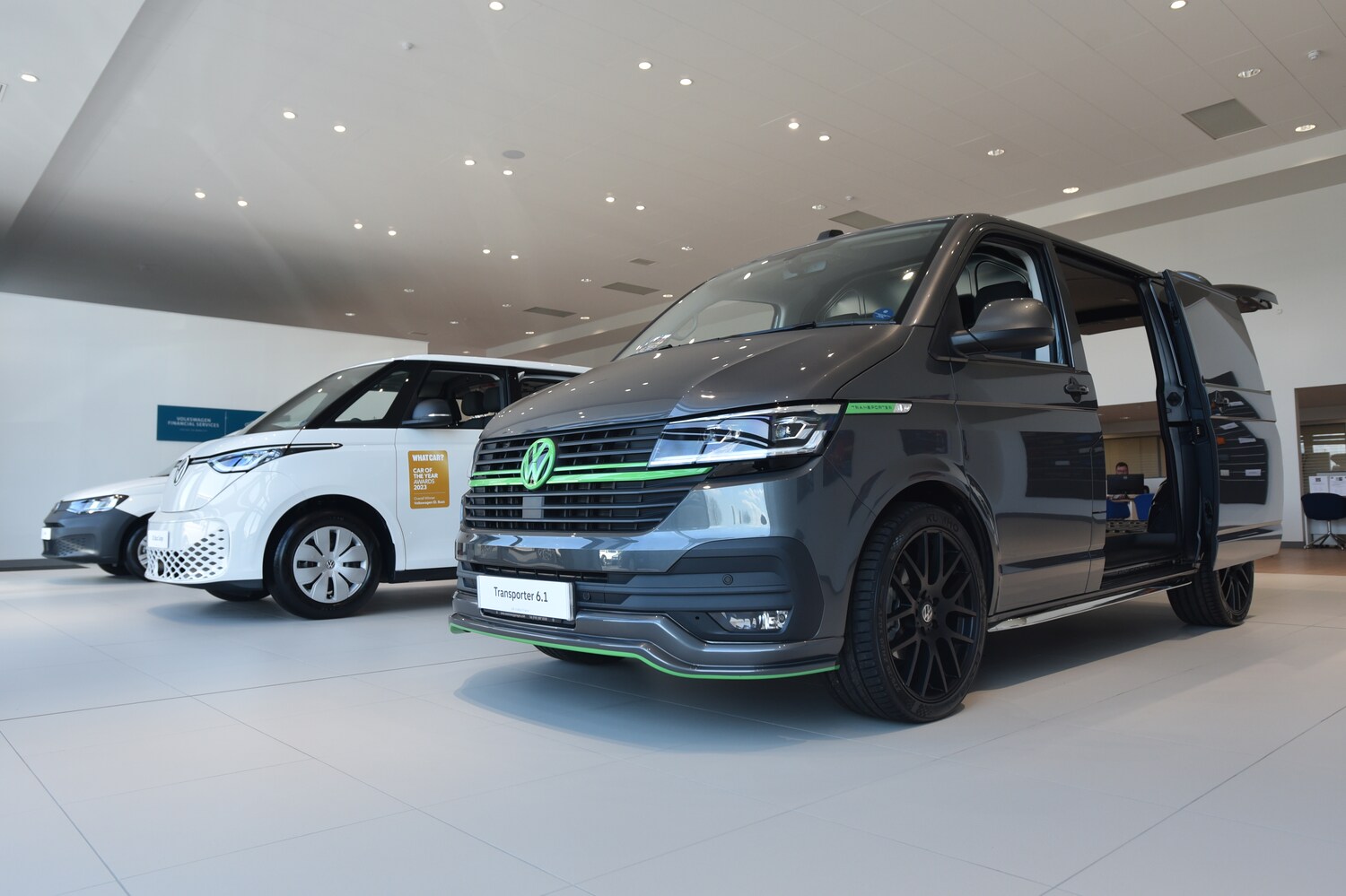 Used Skoda Kamiq 2022 for sale - 76081840: Photo 51