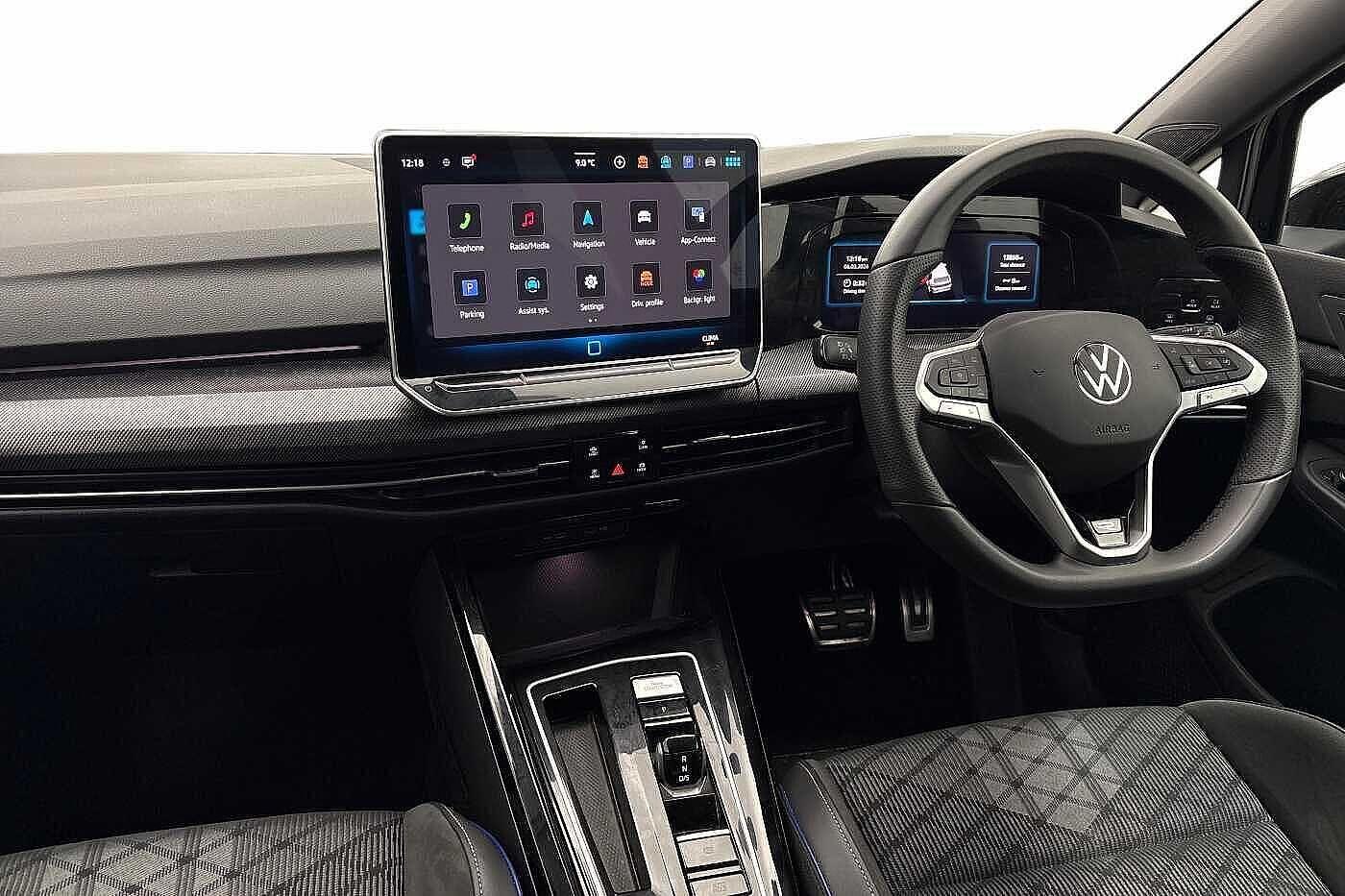 Used Volkswagen Golf 2025 for sale - 77834841: Photo 2