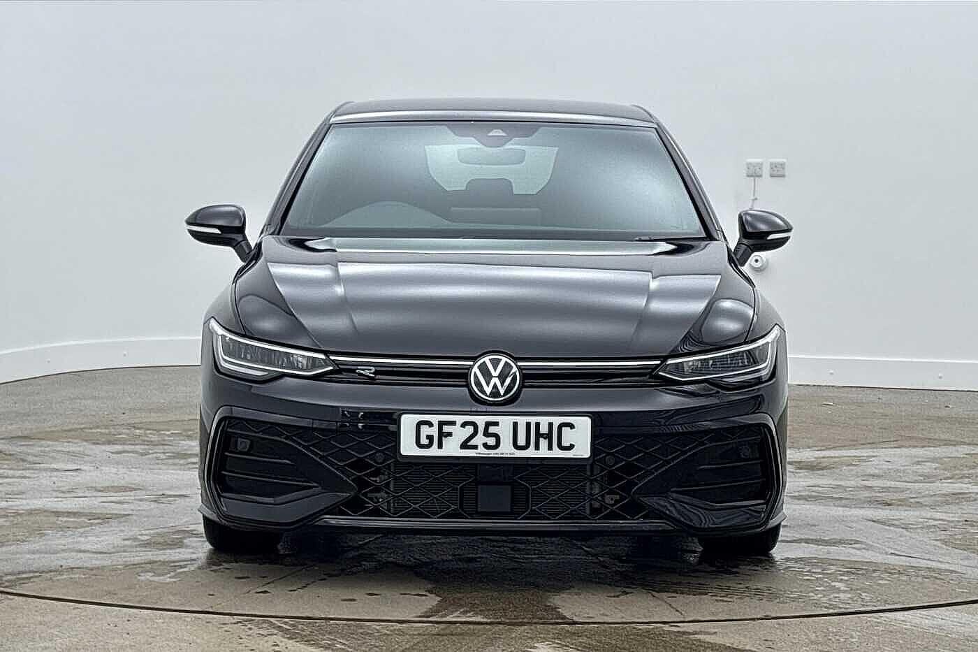 Used Volkswagen Golf 2025 for sale - 77834841: Photo 7