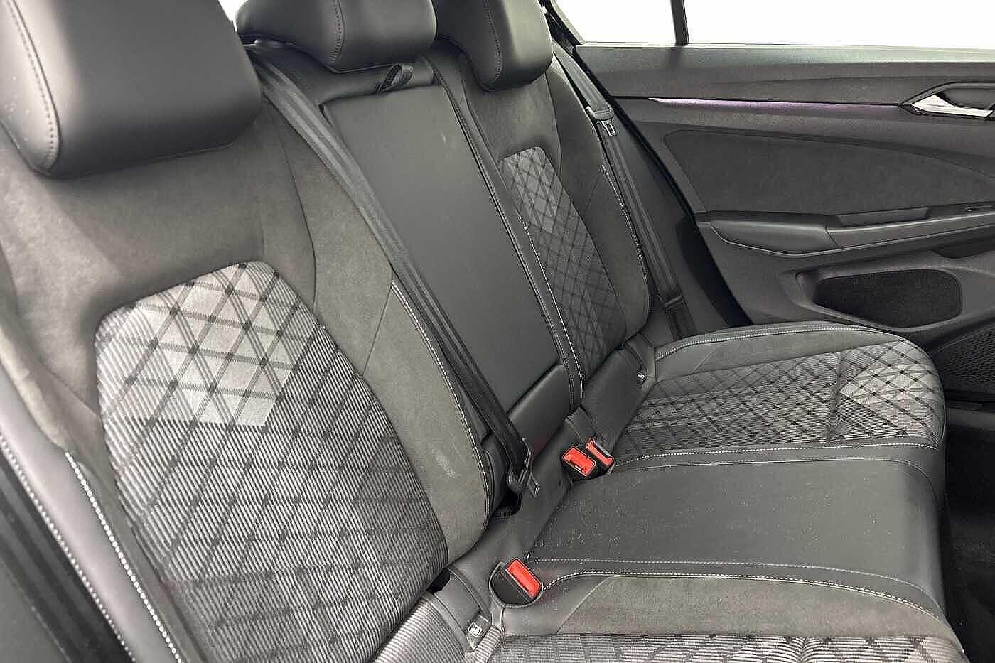 Used Volkswagen Golf 2025 for sale - 77834841: Photo 9