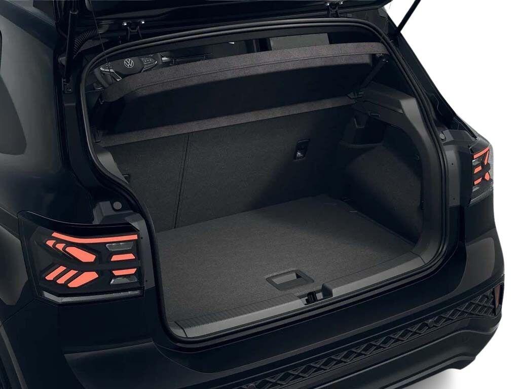 Used Volkswagen Other 2026 for sale - 78224285: Photo 4