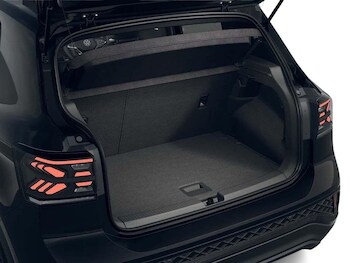 Used Volkswagen Other 2026 for sale - 78224285: Photo