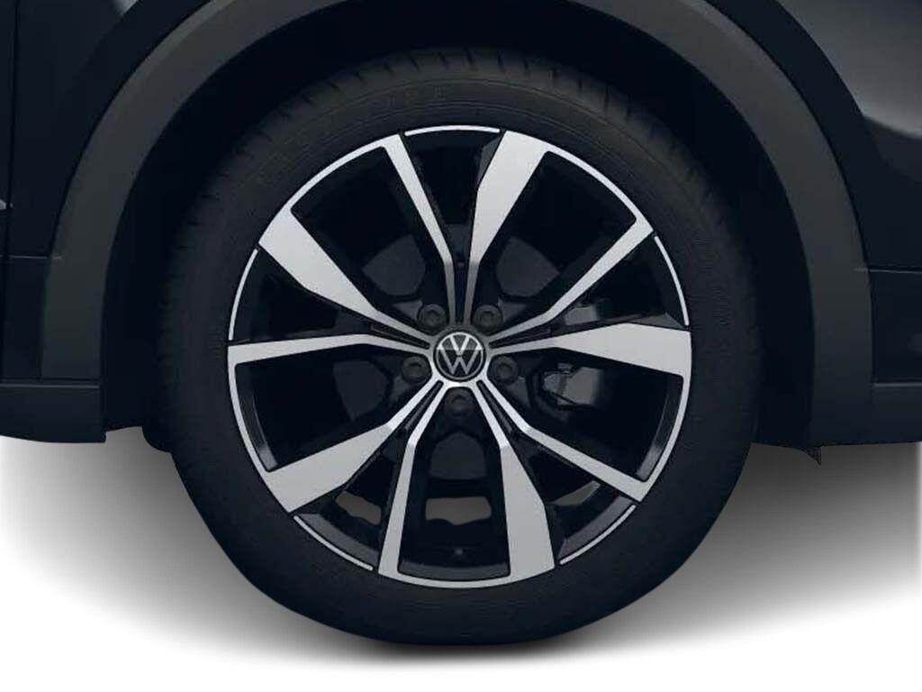 Used Volkswagen Other 2026 for sale - 78224285: Photo 5