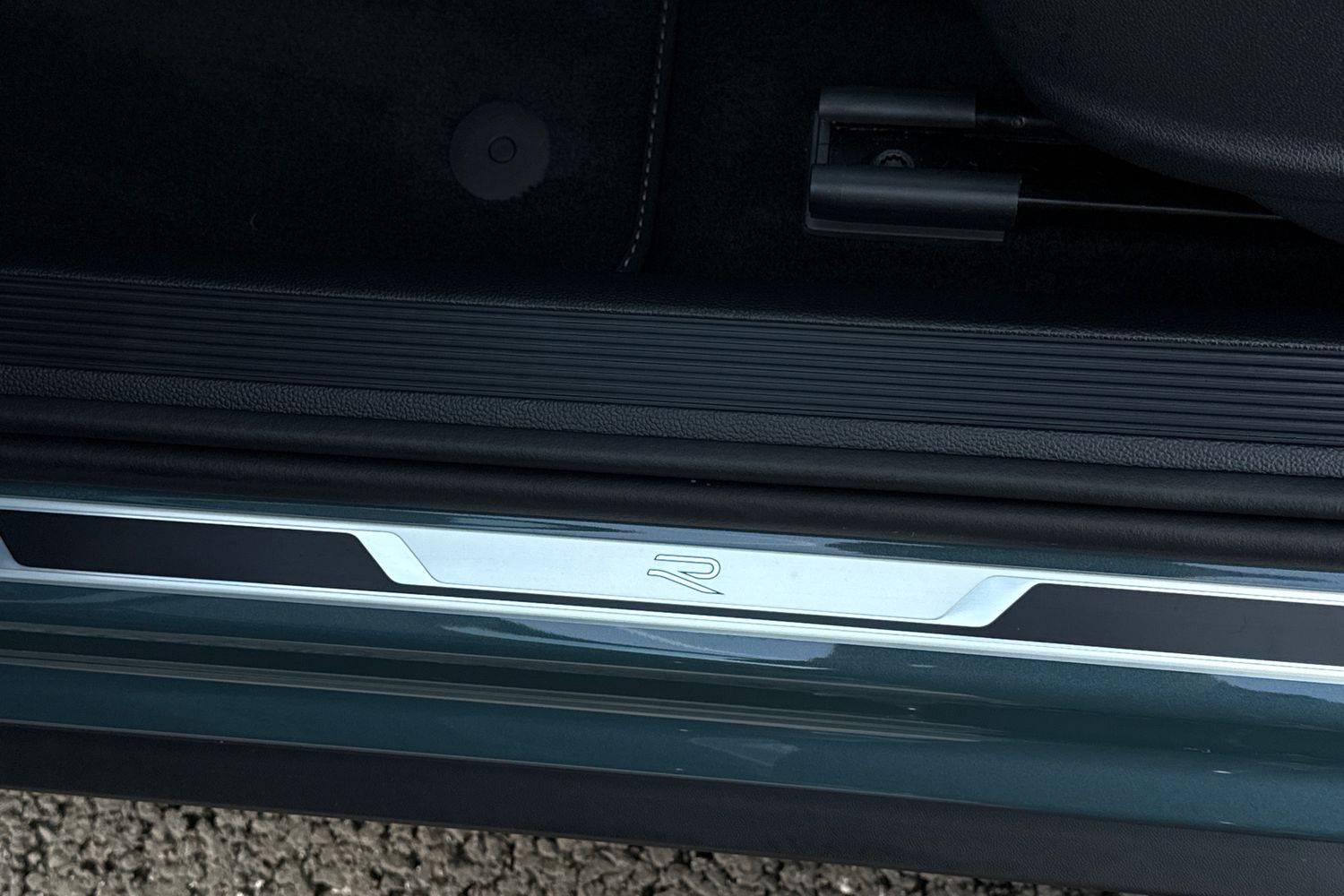 Used Volkswagen T-Roc 2025 for sale - 78010679: Photo 33