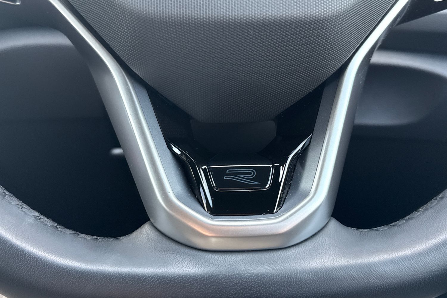 Used Volkswagen T-Roc 2025 for sale - 78010679: Photo 36