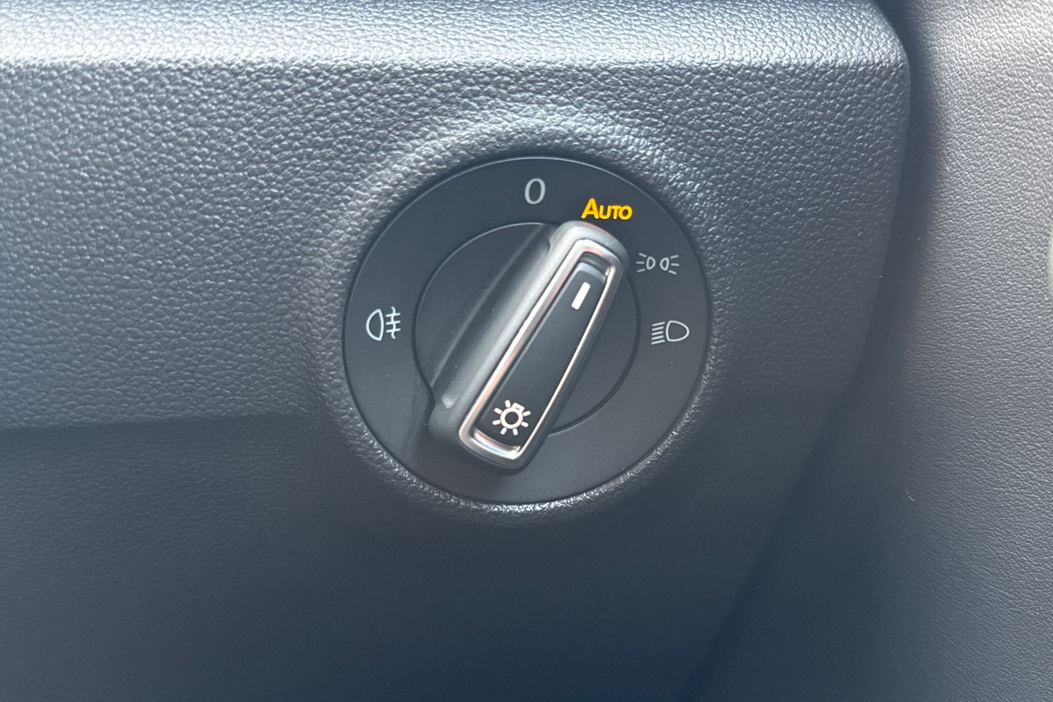 Used Volkswagen T-Roc 2025 for sale - 78010679: Photo 37