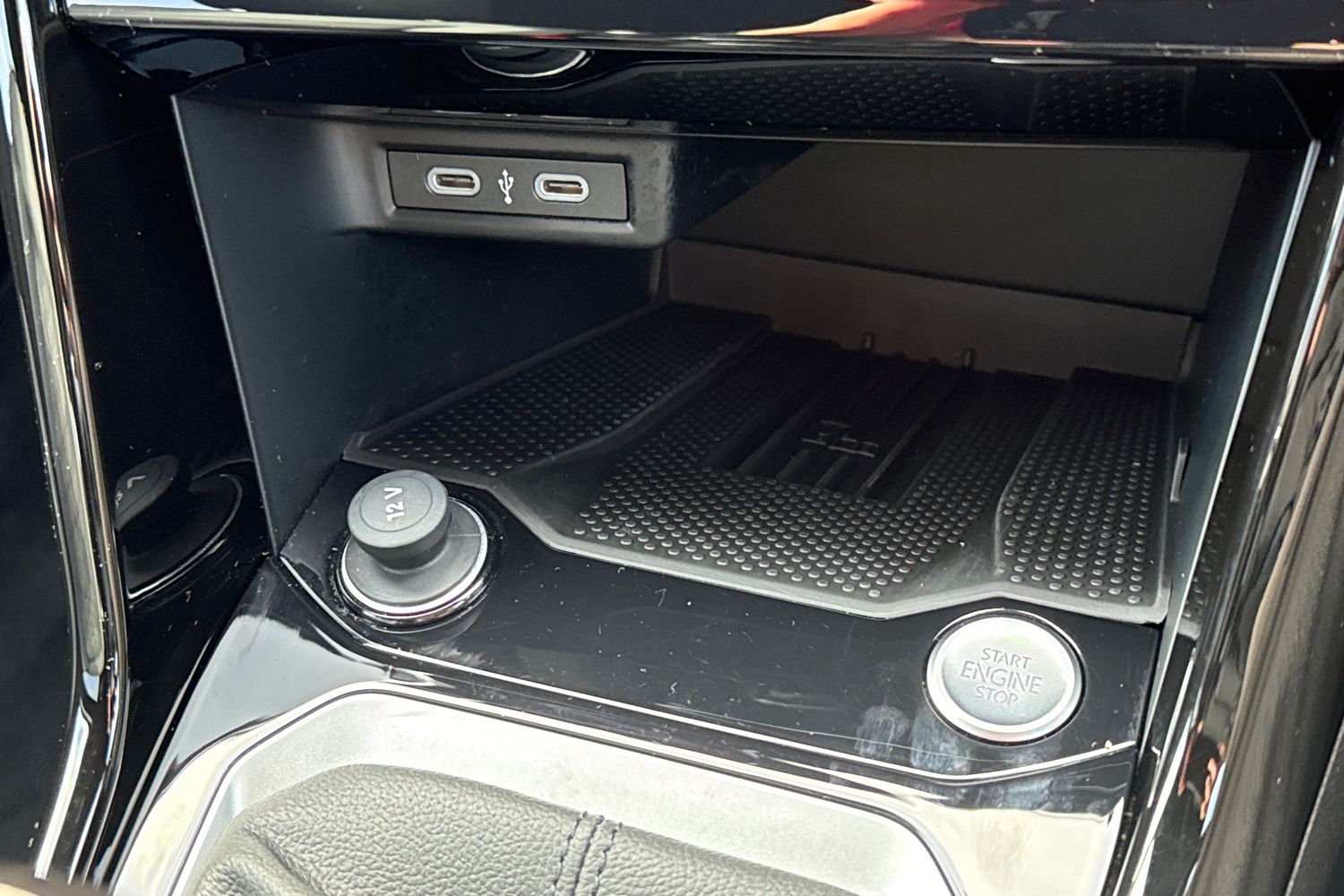 Used Volkswagen T-Roc 2025 for sale - 78010679: Photo 38