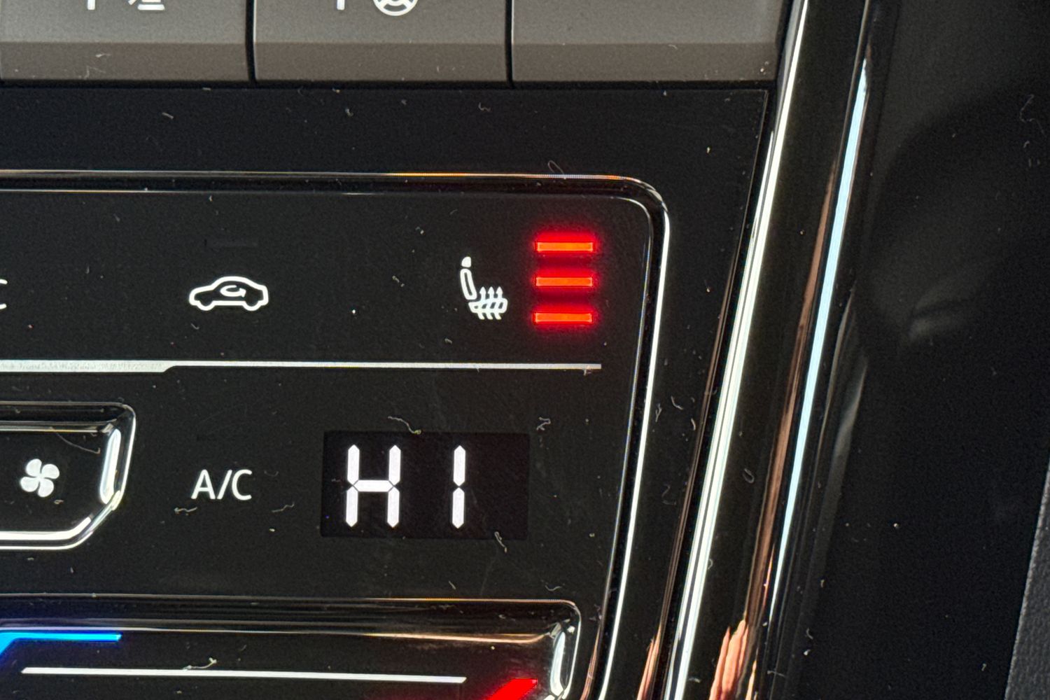 Used Volkswagen T-Roc 2025 for sale - 78010679: Photo 43