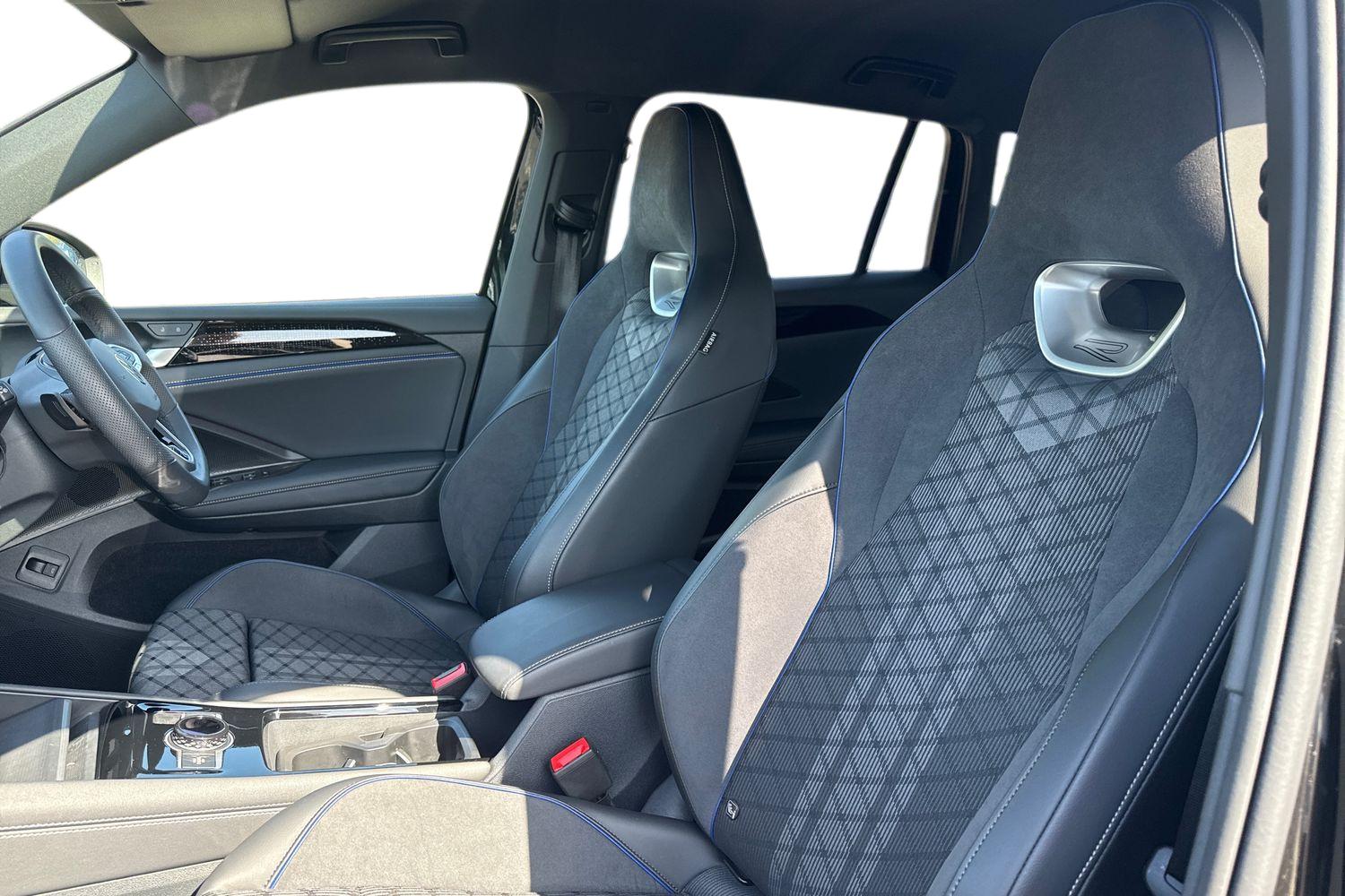 Used Volkswagen Tiguan 2025 for sale - 78168488: Photo 29