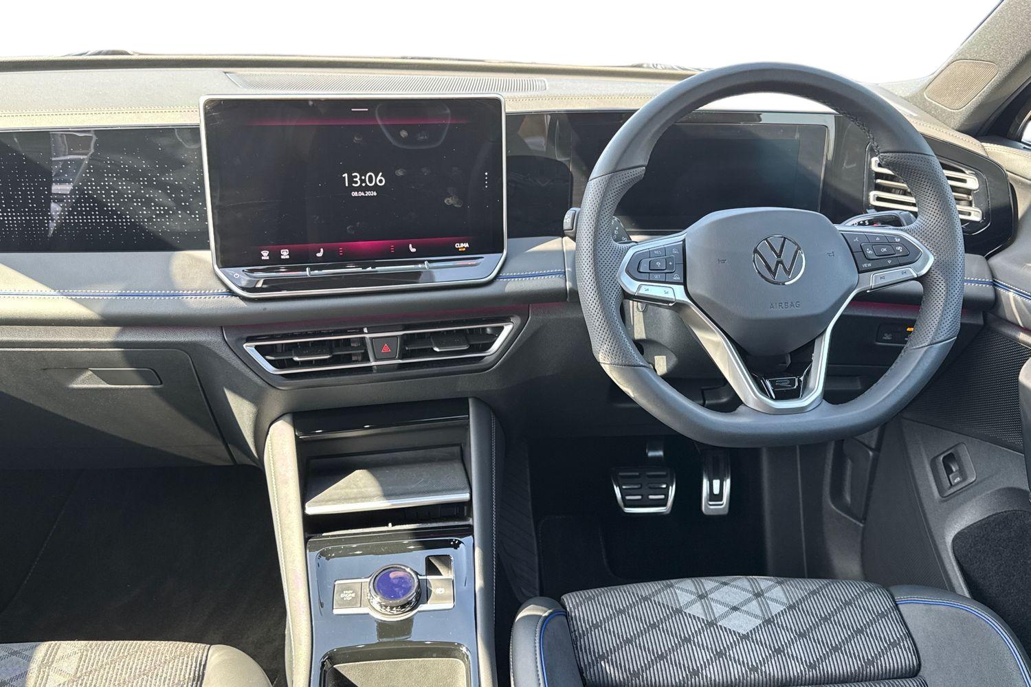 Used Volkswagen Tiguan 2025 for sale - 78168488: Photo 33