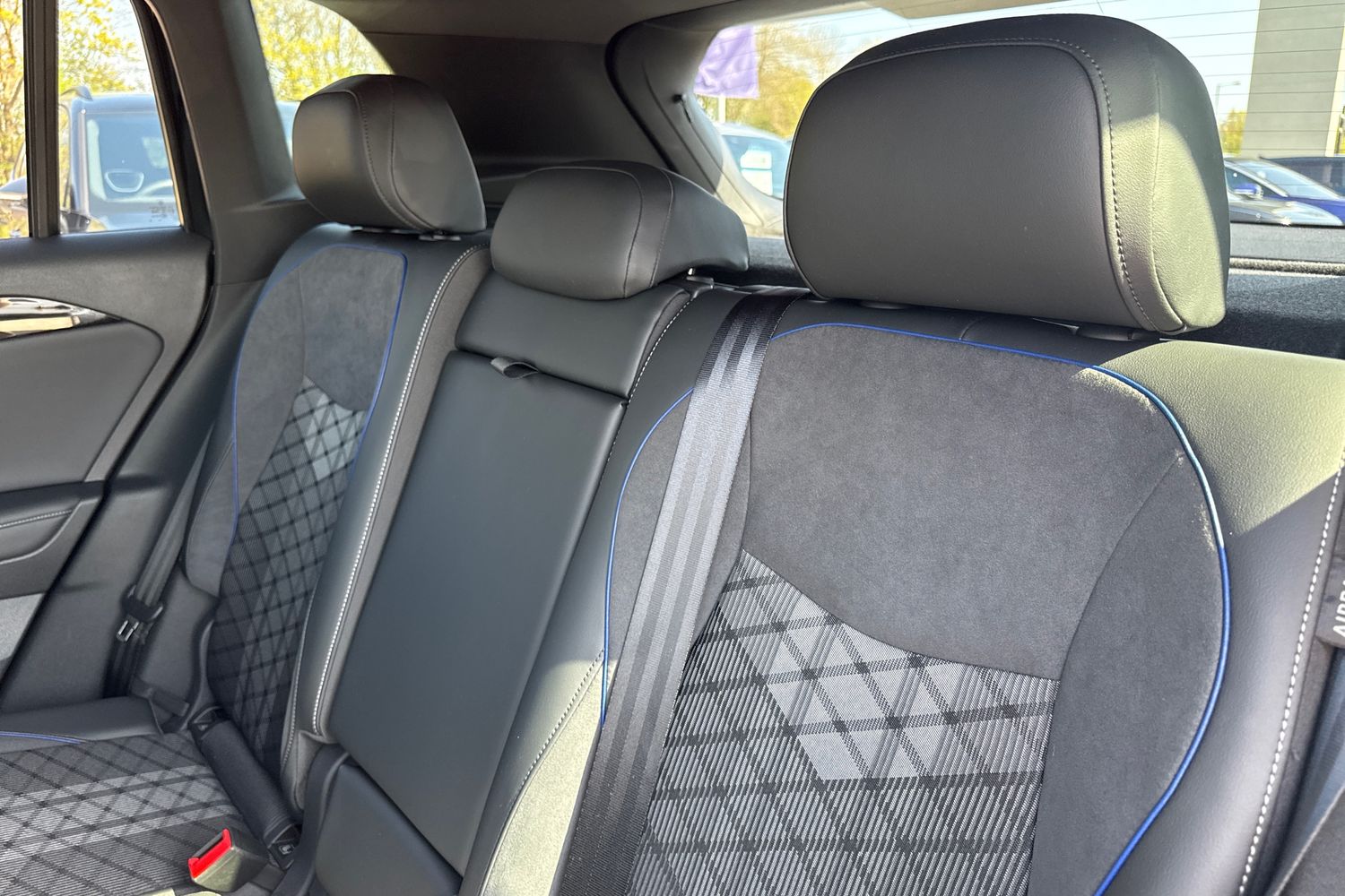 Used Volkswagen Tiguan 2025 for sale - 78168488: Photo 35