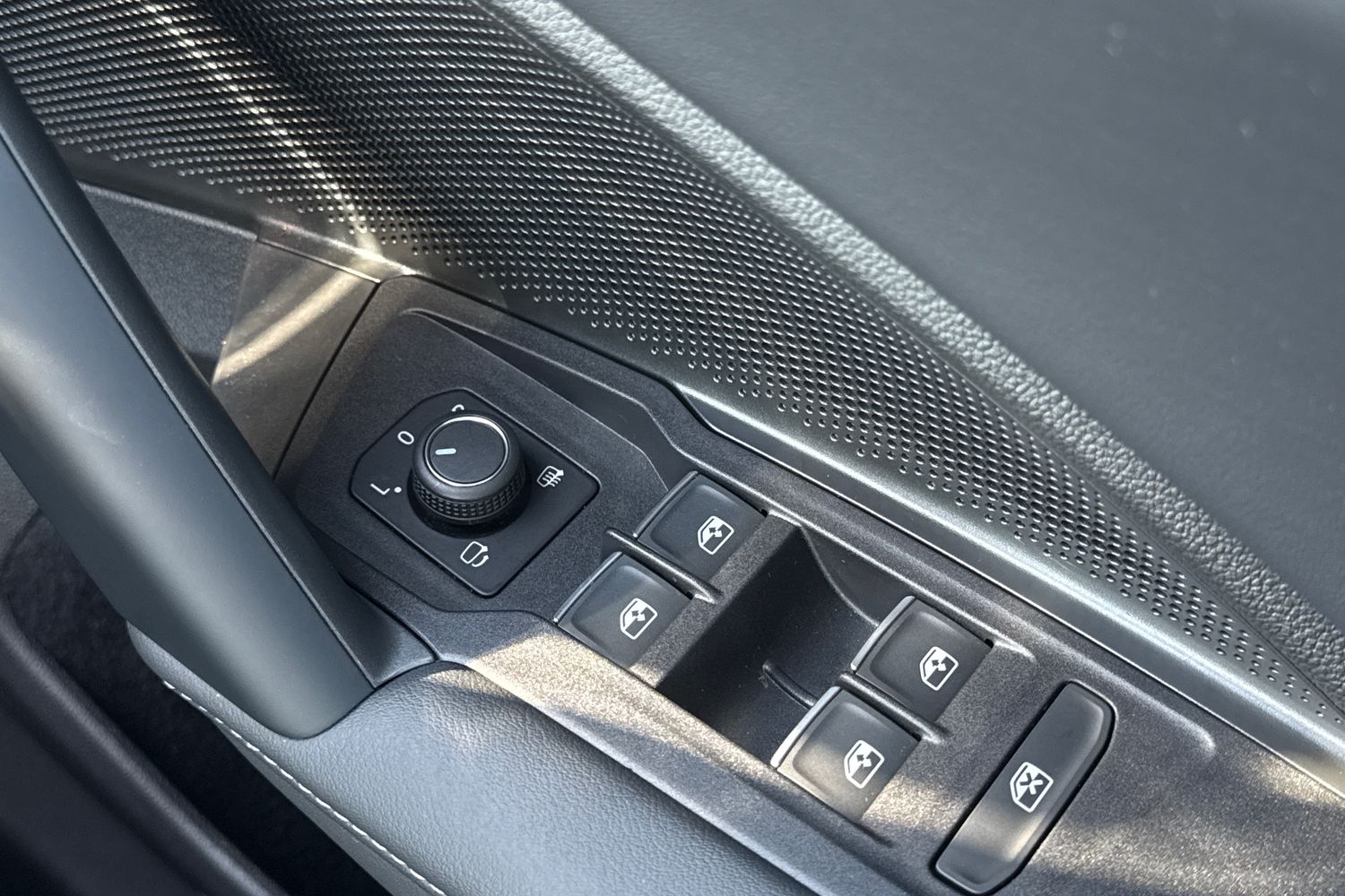 Used Volkswagen Tiguan 2025 for sale - 78168488: Photo 40