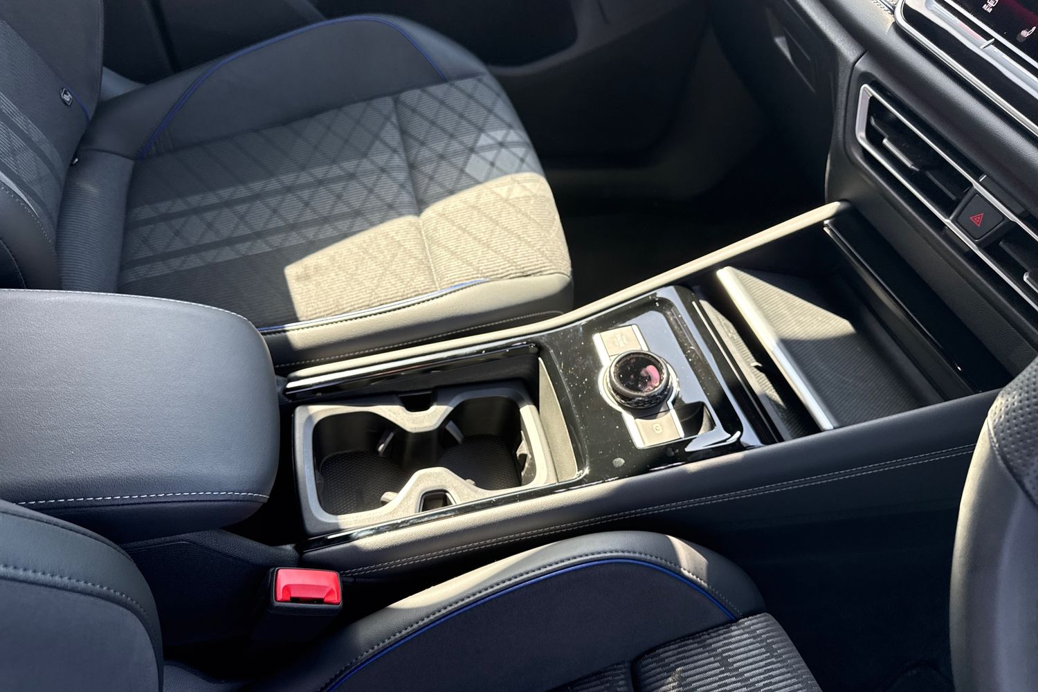 Used Volkswagen Tiguan 2025 for sale - 78168488: Photo 43